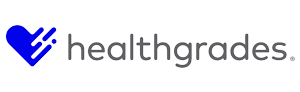 Healthgrades