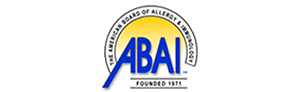 Abai