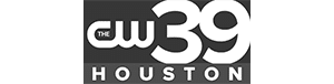 Cw 39 Houston, Tx