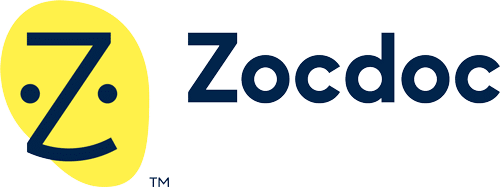 Zocdoc Logo