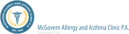 McGovern Allergy and Asthma Clinic