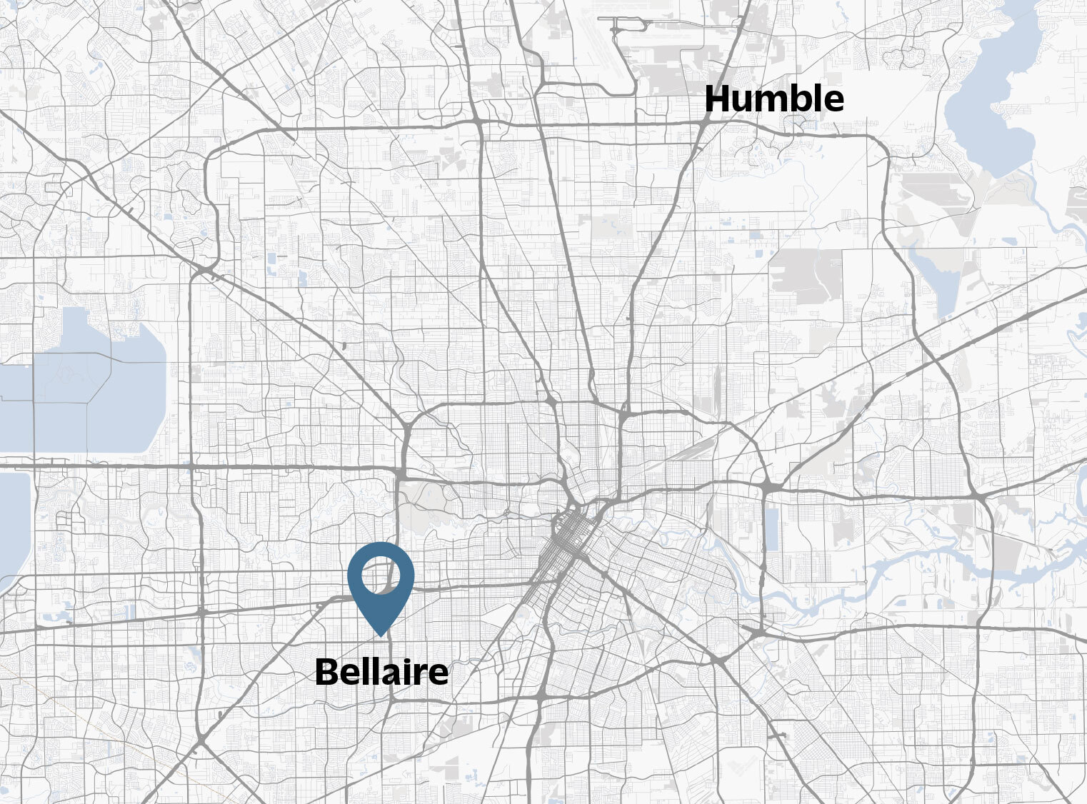 Mcgovern-Areasweserve-Mock-Up-2025-Map-Humble
