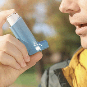Treatment-Anaphylaxis