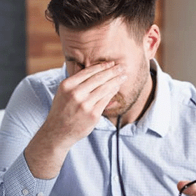Treatment-Eyeallergies