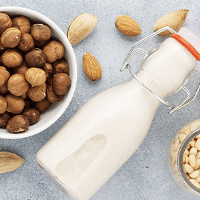 Treatment-Foodallergies