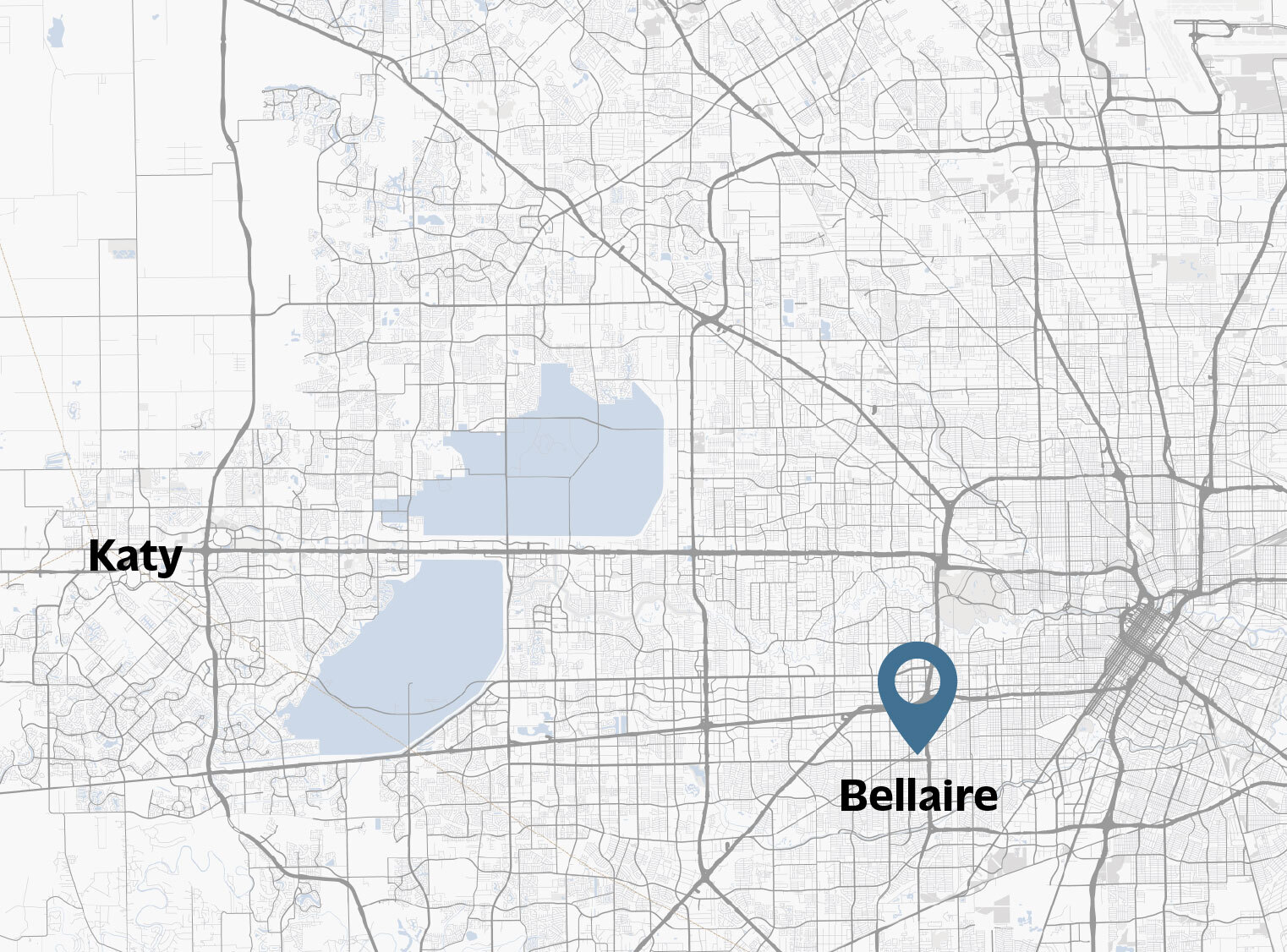 Mcgovern-Areasweserve-Mock-Up-2025-Map-Katy