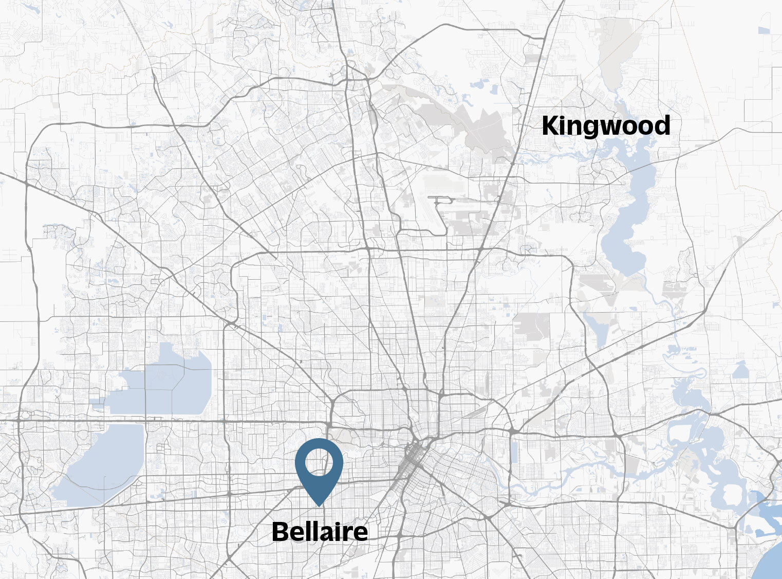 Mcgovern-Areasweserve-Mock-Up-2025-Map-Kingwood