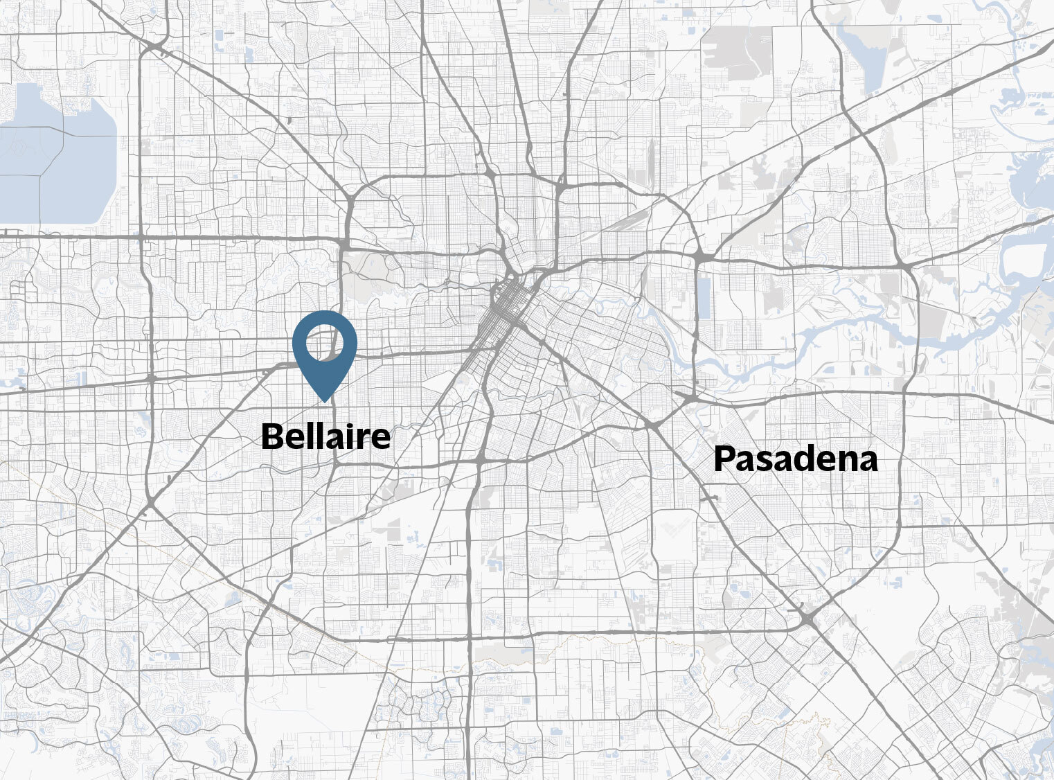 Mcgovern-Areasweserve-Mock-Up-2025-Map-Pasadena
