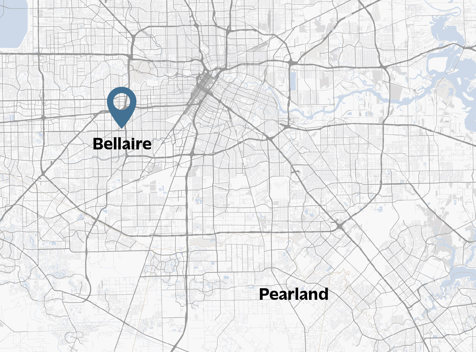 Mcgovern-Areasweserve-Mock-Up-2025-Map-Pearland