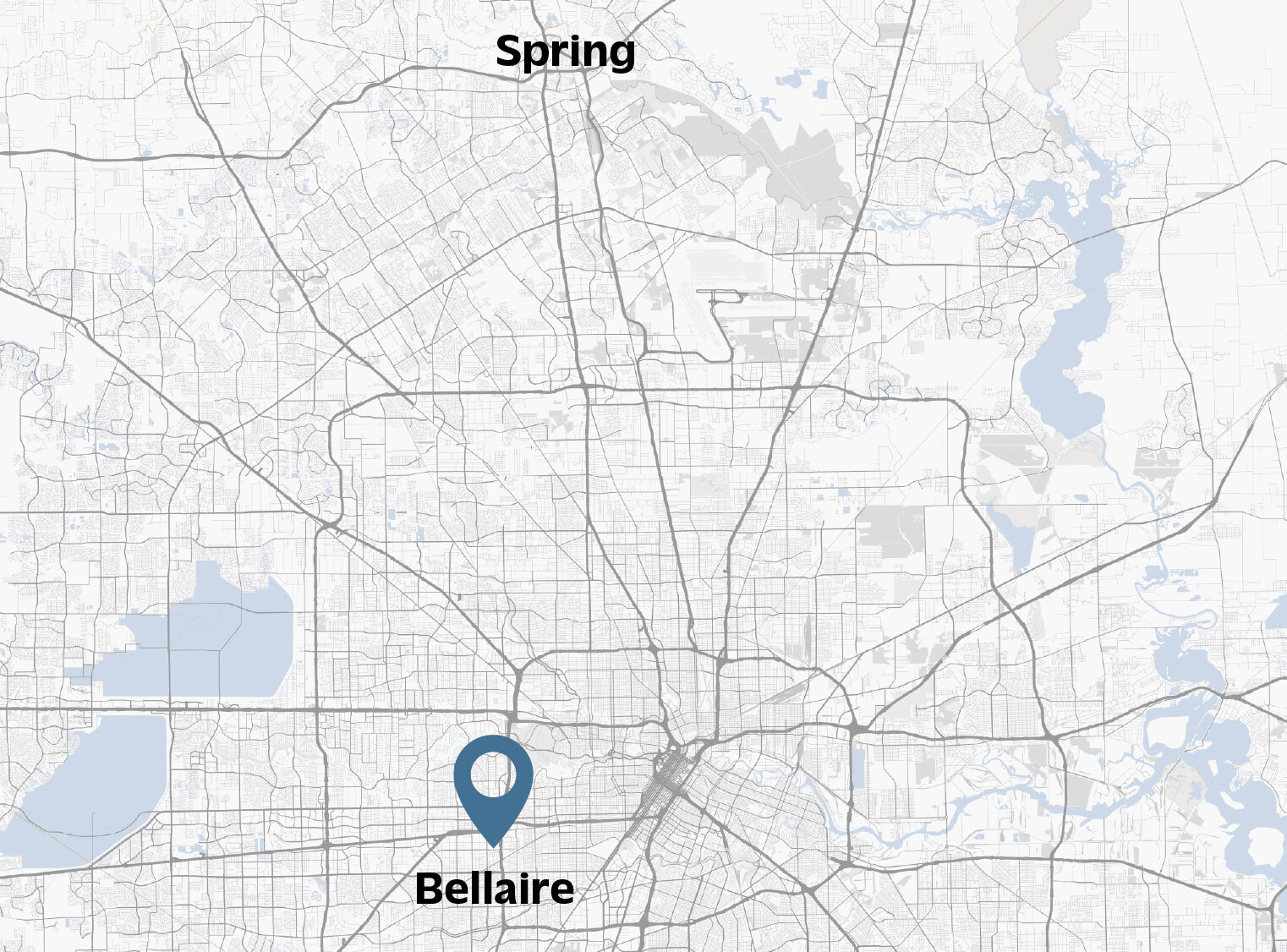 Mcgovern-Areasweserve-Mock-Up-2025-Map-Spring