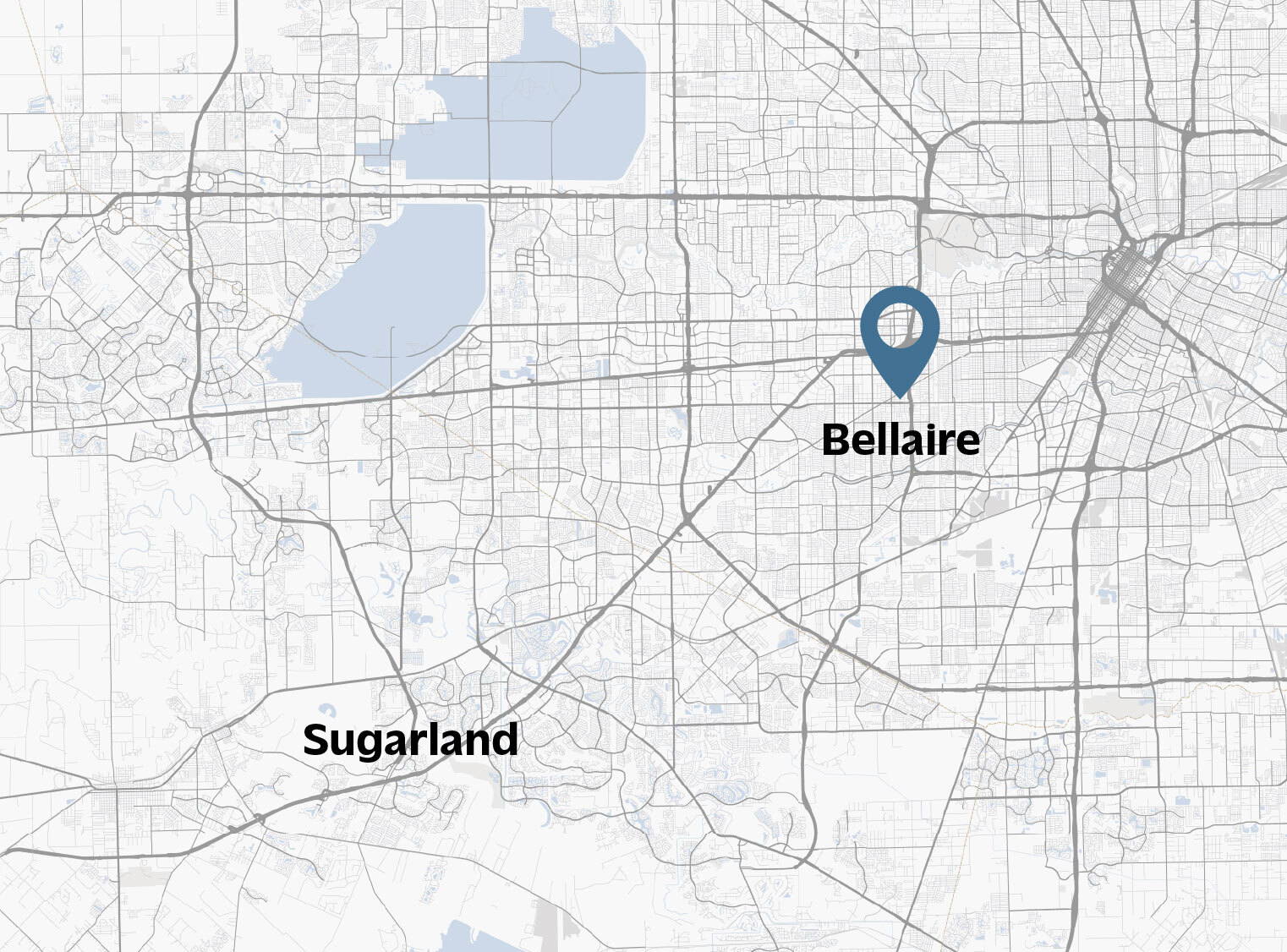 Mcgovern-Areasweserve-Mock-Up-2025-Map-Sugarland