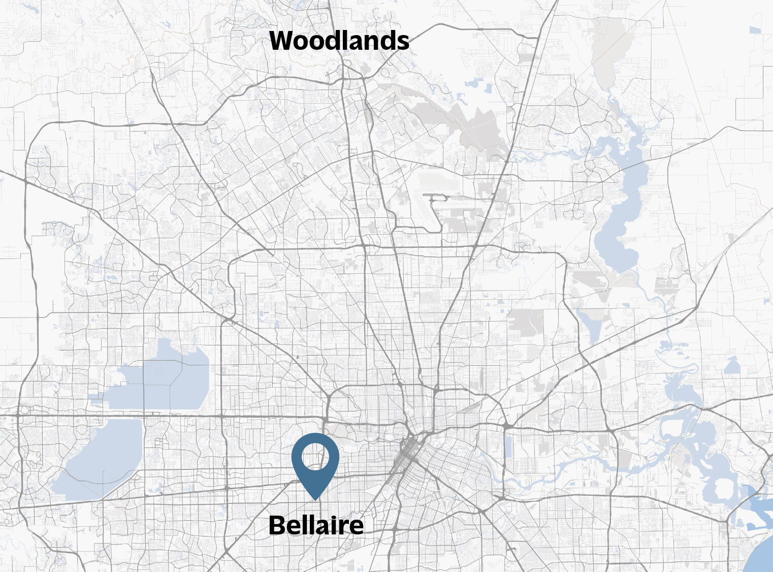 Mcgovern-Areasweserve-Mock-Up-2025-Map-Woodlands